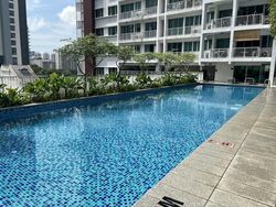 The Interweave (D12), Apartment #559935031